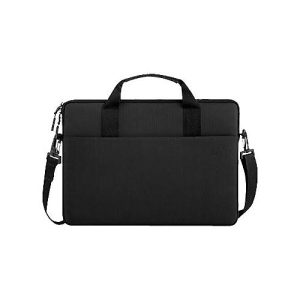 Dell EcoLoop Pro CV5423 – Notebook-Hülle – 35.6 cm – 11′ – 14′ – Schwarz