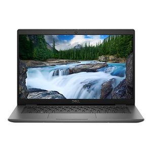Dell Latitude 3440 (Version 2024) – Intel Core i5 1335U / 1.3 GHz – Win 11 Pro – Intel Iris Xe Grafikkarte – 8 GB RAM – 256 GB SSD NVMe, Class 35