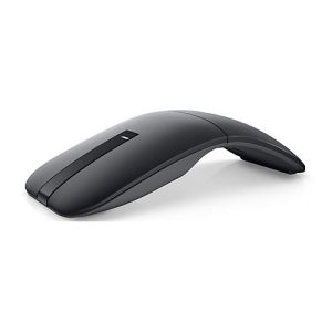 Dell MS700 – Maus – optische LED – 2 Tasten – kabellos – Bluetooth 5.0 LE Dell MS700 – Maus – optische LED – 2 Tasten – kabellos – Bluetooth 5.0 LE