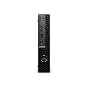 Dell OptiPlex 7020 Plus – Micro – Core i7 i7-14700 / 2.1 GHz – vPro Enterprise – RAM 16 GB – SSD 512 GB Dell OptiPlex 7020 Plus – Micro – Core i7 i7-14700 / 2.1 GHz – vPro Enterprise – RAM 16 GB – SSD 512 GB