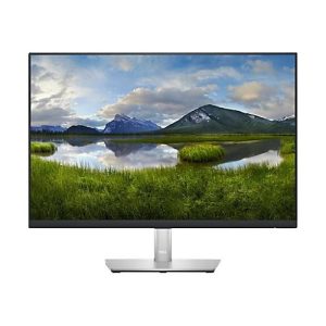 Dell P2423 – LED-Monitor – 61 cm (24“)‘