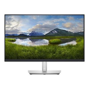 Dell P2721Q – LED-Monitor – 4K – 68.6 cm (27“) – TAA-konform‘ Dell P2721Q – LED-Monitor – 4K – 68.6 cm (27“) – TAA-konform‘