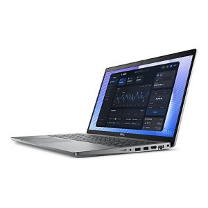 Dell Precision 3590 – Intel Core Ultra 7 155H / 1.4 GHz – Win 11 Pro – RTX 500 Ada – 32 GB RAM – 1 TB SSD NVMe, Class 40 Dell Precision 3590 – Intel Core Ultra 7 155H / 1.4 GHz – Win 11 Pro – RTX 500 Ada – 32 GB RAM – 1 TB SSD NVMe, Class 40