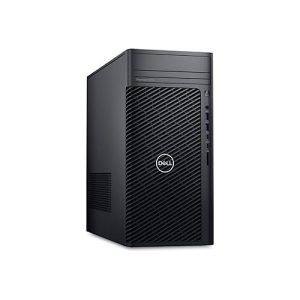 Dell Precision 3680 – Performance Tower – 1 x Core i7 i7-14700 / 2.1 GHz – vPro Enterprise – RAM 16 GB – SSD 512 GB Dell Precision 3680 – Performance Tower – 1 x Core i7 i7-14700 / 2.1 GHz – vPro Enterprise – RAM 16 GB – SSD 512 GB