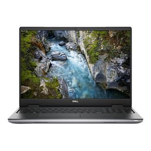 Dell Precision 7680 – Intel Core i7 13850HX / 2.1 GHz – Win 11 Pro – NVIDIA RTX 2000 Ada – 16 GB RAM – 512 GB SSD NVMe, Class 40 Dell Precision 7680 – Intel Core i7 13850HX / 2.1 GHz – Win 11 Pro – NVIDIA RTX 2000 Ada – 16 GB RAM – 512 GB SSD NVMe, Class 40