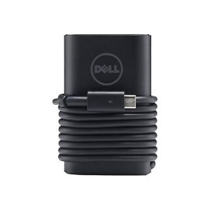 Dell – USB-C Netzteil – AC – 90 Watt – Europa Dell – USB-C Netzteil – AC – 90 Watt – Europa