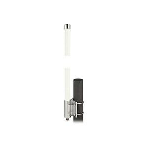 Delock LoRa 868 MHz – Antenne – 147.4 cm – Kolineares Dipol-Array – 8 dBi – ungerichtet Delock LoRa 868 MHz – Antenne – 147.4 cm – Kolineares Dipol-Array – 8 dBi – ungerichtet