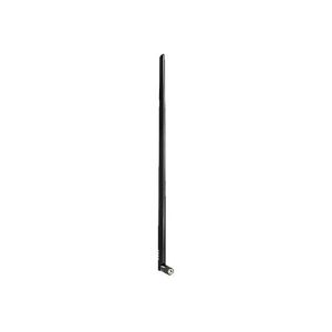 Delock WLAN – Antenne Delock WLAN – Antenne