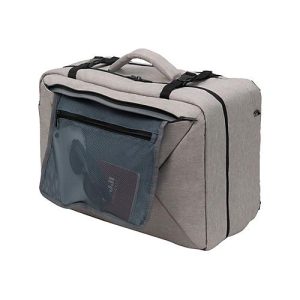 DICOTA Backpack Dual Plus EDGE – Notebook-Rucksack DICOTA Backpack Dual Plus EDGE – Notebook-Rucksack