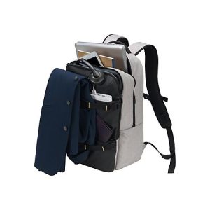 DICOTA Backpack MOVE – Notebook-Rucksack DICOTA Backpack MOVE – Notebook-Rucksack