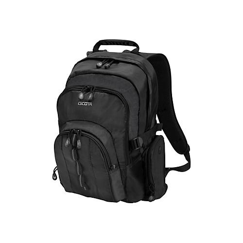 DICOTA Backpack Universal Laptop Bag 15.6'' - Notebook-Rucksack'