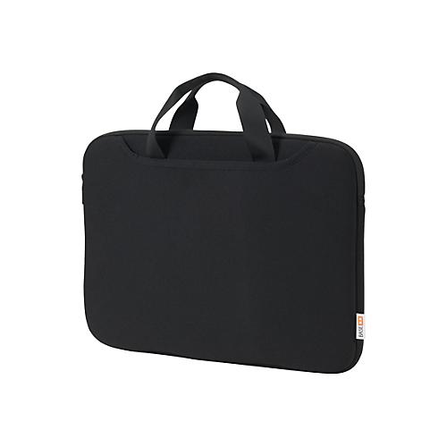 DICOTA BASE XX Plus - Notebook-Tasche