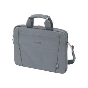 DICOTA Eco BASE – Slim – Notebook-Tasche DICOTA Eco BASE – Slim – Notebook-Tasche