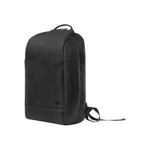 DICOTA Eco Motion – Notebook-Rucksack DICOTA Eco Motion – Notebook-Rucksack