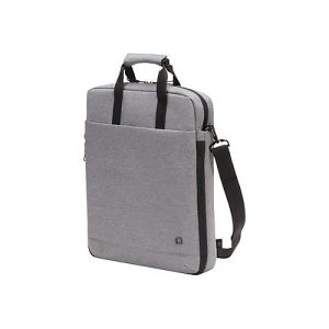DICOTA Eco Motion – Notebook-Rucksack/Tragetasche DICOTA Eco Motion – Notebook-Rucksack/Tragetasche