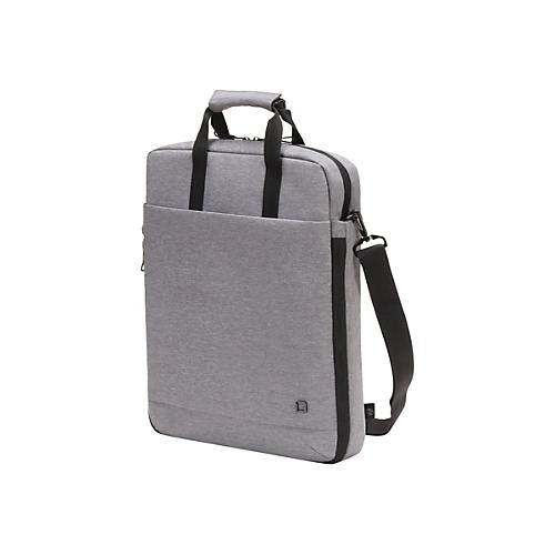DICOTA Eco Motion - Notebook-Rucksack/Tragetasche