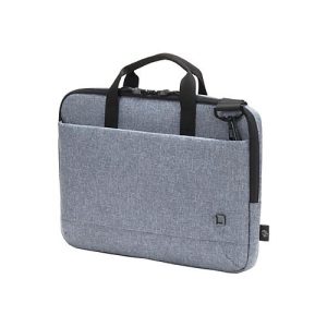 DICOTA Eco Motion – Notebook-Tasche DICOTA Eco Motion – Notebook-Tasche