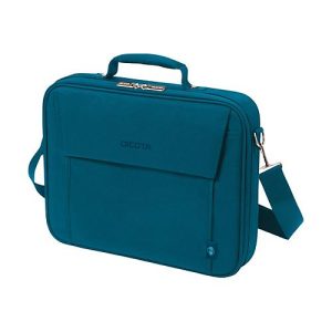 DICOTA Eco Multi BASE – Notebook-Tasche DICOTA Eco Multi BASE – Notebook-Tasche