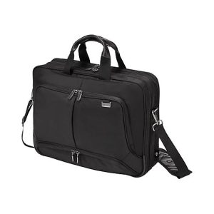 DICOTA Eco Top Traveller PRO – Notebook-Rucksack DICOTA Eco Top Traveller PRO – Notebook-Rucksack