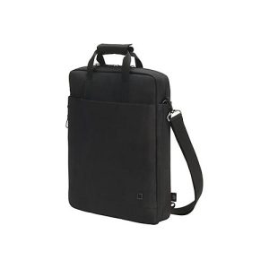 DICOTA Motion Eco – Notebook-Rucksack/Tragetasche DICOTA Motion Eco – Notebook-Rucksack/Tragetasche