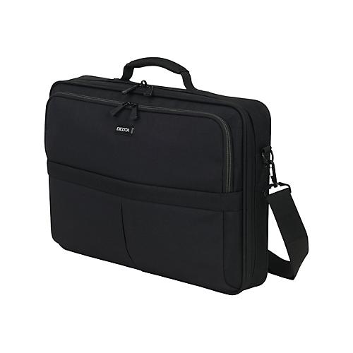 DICOTA Multi SCALE - Notebook-Tasche