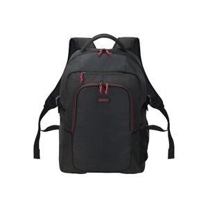 DICOTA – Notebook-Rucksack DICOTA – Notebook-Rucksack