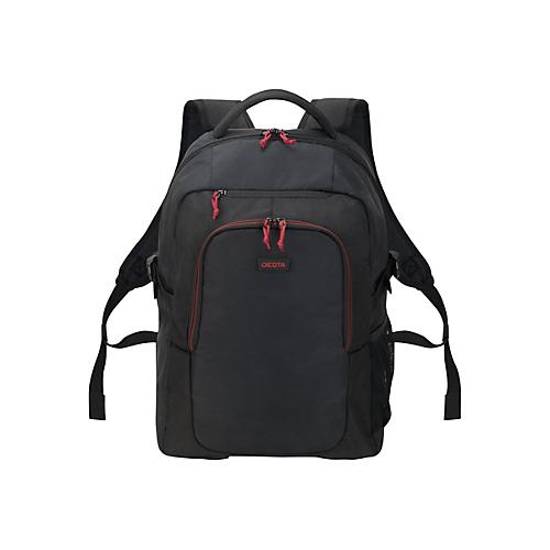 DICOTA - Notebook-Rucksack
