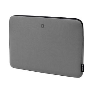 DICOTA Skin BASE – Notebook-Hülle DICOTA Skin BASE – Notebook-Hülle