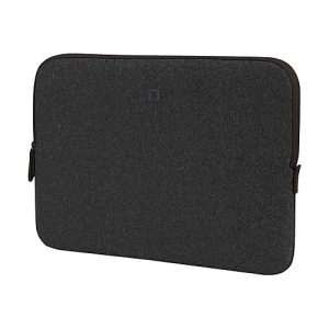 DICOTA Skin URBAN – Notebook-Hülle DICOTA Skin URBAN – Notebook-Hülle