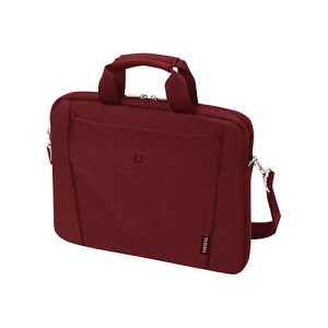 DICOTA Slim Case BASE – Notebook-Tasche DICOTA Slim Case BASE – Notebook-Tasche