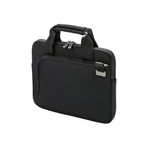 DICOTA SmartSkin Laptop Sleeve 15.6“ – Notebook-Hülle‘ DICOTA SmartSkin Laptop Sleeve 15.6“ – Notebook-Hülle‘