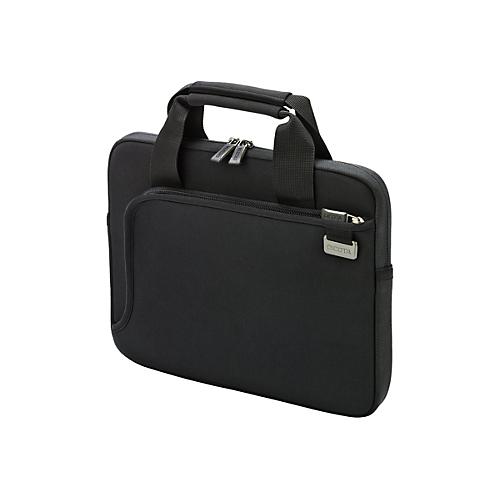 DICOTA SmartSkin Laptop Sleeve 15.6'' - Notebook-Hülle'