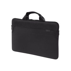 DICOTA Ultra Skin Plus PRO Laptop Sleeve 14.1“ – Notebook-Tasche‘ DICOTA Ultra Skin Plus PRO Laptop Sleeve 14.1“ – Notebook-Tasche‘