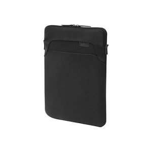 DICOTA Ultra Skin PRO Laptop Sleeve 14.1“ – Notebook-Hülle‘ DICOTA Ultra Skin PRO Laptop Sleeve 14.1“ – Notebook-Hülle‘