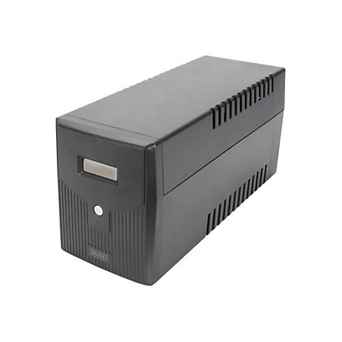 DIGITUS Professional DN-170074 - USV - 600 Watt - 1000 VA