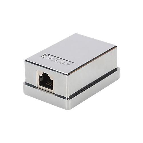 DIGITUS Professional DN-93712 - Installationskasten Netzwerkoberfläche