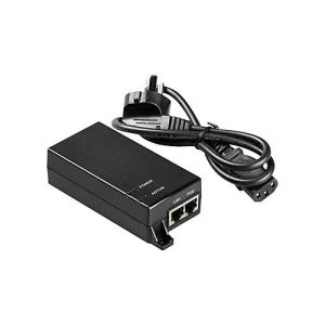 DIGITUS Professional DN-95102-1 – Power Injector – 15.4 Watt DIGITUS Professional DN-95102-1 – Power Injector – 15.4 Watt