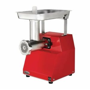 Wurstfüllmaschine Profi Line 5 Liter Wurstfüllmaschine Profi Line 5 Liter