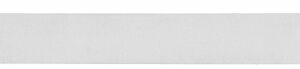 SCHNEIDER Kebap-Messer, 550×33 mm – glatte Schneide, flexible Klinge SCHNEIDER Kebap-Messer, 550×33 mm – glatte Schneide, flexible Klinge