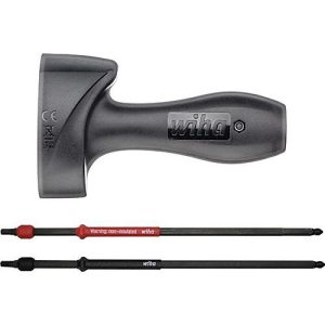 Drehmomentprüfgerät 290 2,8 fix WIHA Drehmomentprüfgerät 290 2,8 fix WIHA
