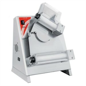 Gastro M Teigausrollmaschine 26 bis 40 cm Teig Gastro M Teigausrollmaschine 26 bis 40 cm Teig