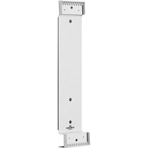 Durable Function Magnet Wall Module, 10 Sichttafeln, DIN A4, magnetisch Durable Function Magnet Wall Module, 10 Sichttafeln, DIN A4, magnetisch