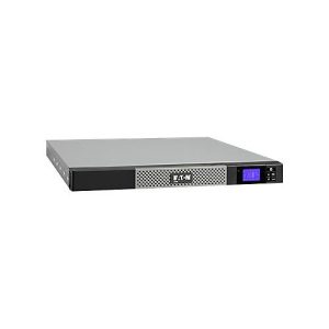 Eaton 5P 1150iR – USV – 770 Watt – 1150 VA Eaton 5P 1150iR – USV – 770 Watt – 1150 VA