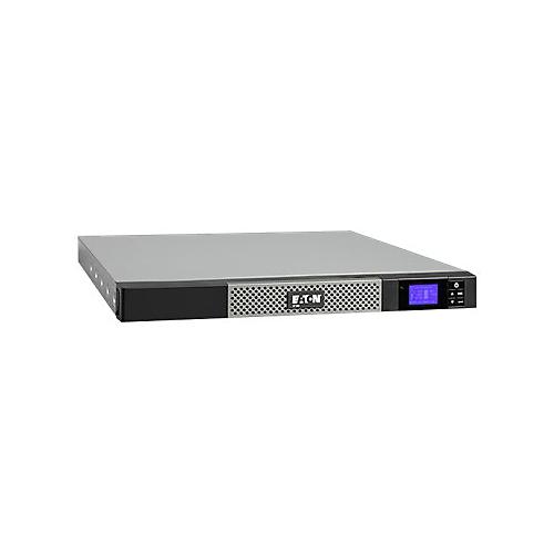 Eaton 5P 1150iR - USV - 770 Watt - 1150 VA