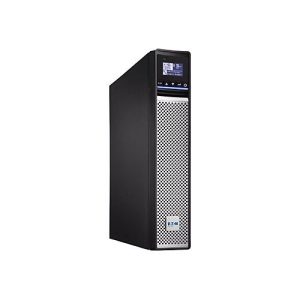 Eaton 5PX G2 – USV – 1500 Watt – 1500 VA Eaton 5PX G2 – USV – 1500 Watt – 1500 VA