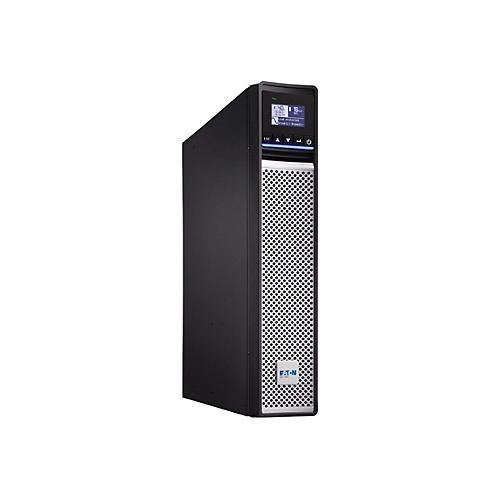 Eaton 5PX G2 - USV - 1500 Watt - 1500 VA