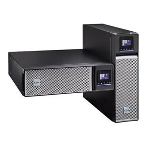 Eaton 5PX G2 – USV – 2200 Watt – 2200 VA Eaton 5PX G2 – USV – 2200 Watt – 2200 VA