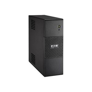 Eaton 5S 1500i – USV – Wechselstrom 230 V – 900 Watt – 1500 VA – USB Eaton 5S 1500i – USV – Wechselstrom 230 V – 900 Watt – 1500 VA – USB