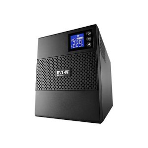 Eaton 5SC 1000i – USV – Wechselstrom 230 V – 700 Watt – 1000 VA – RS-232, USB Eaton 5SC 1000i – USV – Wechselstrom 230 V – 700 Watt – 1000 VA – RS-232, USB