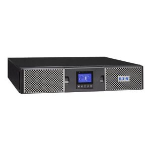 Eaton 9PX 9PX1000IRT2U – USV – 1000 Watt – 1000 VA Eaton 9PX 9PX1000IRT2U – USV – 1000 Watt – 1000 VA